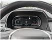 2023 GMC Yukon XL SLT (Stk: 25924AA) in Huntsville - Image 18 of 30