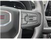 2023 GMC Yukon XL SLT (Stk: 25924AA) in Huntsville - Image 19 of 30