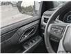2023 GMC Yukon XL SLT (Stk: 25924AA) in Huntsville - Image 20 of 30