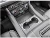 2023 GMC Yukon XL SLT (Stk: 25924AA) in Huntsville - Image 21 of 30