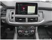 2023 GMC Yukon XL SLT (Stk: 25924AA) in Huntsville - Image 22 of 30