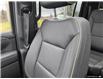 2023 GMC Yukon XL SLT (Stk: 25924AA) in Huntsville - Image 23 of 30