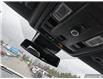 2023 GMC Yukon XL SLT (Stk: 25924AA) in Huntsville - Image 24 of 30