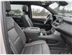 2023 GMC Yukon XL SLT (Stk: 25924AA) in Huntsville - Image 25 of 30