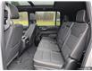 2023 GMC Yukon XL SLT (Stk: 25924AA) in Huntsville - Image 26 of 30