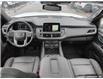 2023 GMC Yukon XL SLT (Stk: 25924AA) in Huntsville - Image 27 of 30