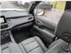 2023 GMC Yukon XL SLT (Stk: 25924AA) in Huntsville - Image 28 of 30