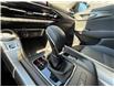 2024 Dodge Hornet PHEV R/T (Stk: P24673) in London - Image 10 of 14