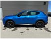 2024 Dodge Hornet PHEV R/T (Stk: P24673) in London - Image 3 of 14