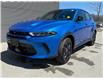 2024 Dodge Hornet PHEV R/T (Stk: P24673) in London - Image 1 of 14