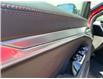 2025 Jeep Wagoneer S Base (Stk: 25297) in London - Image 12 of 20