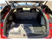 2025 Jeep Wagoneer S Base (Stk: 25297) in London - Image 7 of 20