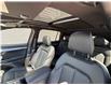 2025 Jeep Wagoneer S Base (Stk: 25297) in London - Image 10 of 20