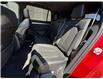 2025 Jeep Wagoneer S Base (Stk: 25297) in London - Image 9 of 20
