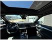 2025 Jeep Wagoneer S Base (Stk: 25297) in London - Image 15 of 20