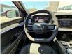 2025 Jeep Wagoneer S Base (Stk: 25297) in London - Image 16 of 20