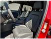 2025 Jeep Wagoneer S Base (Stk: 25297) in London - Image 8 of 20