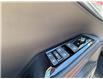 2025 Jeep Wagoneer S Base (Stk: 25297) in London - Image 17 of 20
