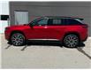 2025 Jeep Wagoneer S Base (Stk: 25297) in London - Image 3 of 20