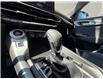 2024 Dodge Hornet PHEV R/T (Stk: P24678) in London - Image 9 of 14
