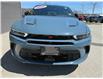2024 Dodge Hornet PHEV R/T (Stk: P24678) in London - Image 2 of 14