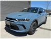 2024 Dodge Hornet PHEV R/T (Stk: P24678) in London - Image 1 of 14