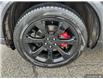 2022 Ford Explorer ST (Stk: P7113) in Oakville - Image 6 of 21
