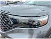 2022 Ford Explorer ST (Stk: P7113) in Oakville - Image 8 of 21