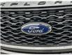 2022 Ford Explorer ST (Stk: P7113) in Oakville - Image 9 of 21