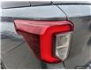 2022 Ford Explorer ST (Stk: P7113) in Oakville - Image 10 of 21