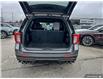 2022 Ford Explorer ST (Stk: P7113) in Oakville - Image 11 of 21