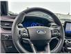 2022 Ford Explorer ST (Stk: P7113) in Oakville - Image 12 of 21