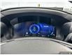 2022 Ford Explorer ST (Stk: P7113) in Oakville - Image 13 of 21