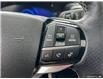 2022 Ford Explorer ST (Stk: P7113) in Oakville - Image 14 of 21