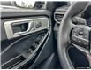 2022 Ford Explorer ST (Stk: P7113) in Oakville - Image 15 of 21
