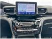 2022 Ford Explorer ST (Stk: P7113) in Oakville - Image 16 of 21