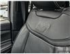 2022 Ford Explorer ST (Stk: P7113) in Oakville - Image 17 of 21