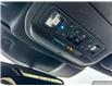 2022 Ford Explorer ST (Stk: P7113) in Oakville - Image 18 of 21