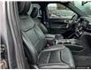 2022 Ford Explorer ST (Stk: P7113) in Oakville - Image 19 of 21