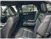 2022 Ford Explorer ST (Stk: P7113) in Oakville - Image 20 of 21