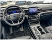 2022 Ford Explorer ST (Stk: P7113) in Oakville - Image 21 of 21