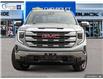 2025 GMC Sierra 1500 SLE (Stk: 25-304) in Brockville - Image 2 of 25