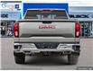 2025 GMC Sierra 1500 SLE (Stk: 25-304) in Brockville - Image 5 of 25