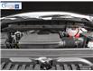 2025 GMC Sierra 1500 SLE (Stk: 25-304) in Brockville - Image 6 of 25