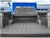 2025 GMC Sierra 1500 SLE (Stk: 25-304) in Brockville - Image 7 of 25