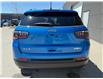 2025 Jeep Compass North (Stk: 25291) in London - Image 5 of 17