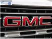2025 GMC Sierra 1500 SLE (Stk: 25-304) in Brockville - Image 9 of 25