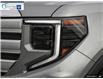 2025 GMC Sierra 1500 SLE (Stk: 25-304) in Brockville - Image 10 of 25