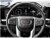 2025 GMC Sierra 1500 SLE (Stk: 25-304) in Brockville - Image 12 of 25