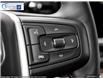 2025 GMC Sierra 1500 SLE (Stk: 25-304) in Brockville - Image 14 of 25